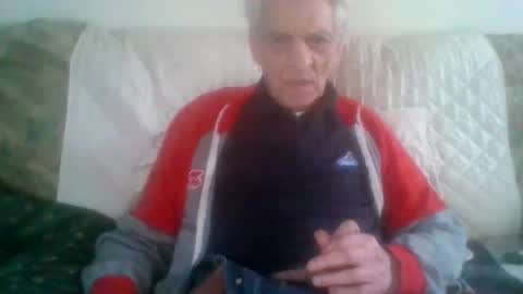 Snapshot of elmo191271 chatting on 04/29/26, 07:01 elmo191271 online show from 04/29/26, 07:01