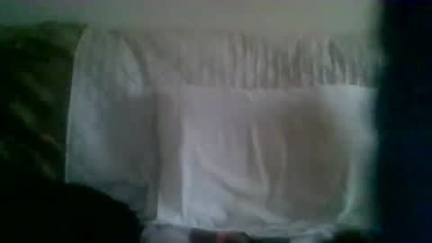 Snapshot of elmo191271 chatting on 05/11/26, 06:08 elmo191271 online show from 05/11/26, 06:08