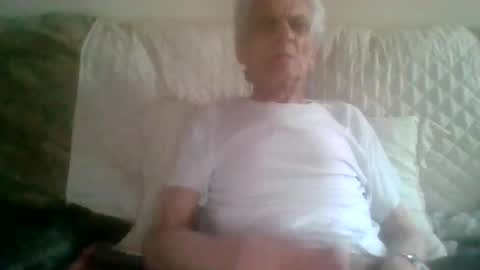 Snapshot of elmo191271 chatting on 05/30/26, 05:21 elmo191271 online show from 05/30/26, 05:21