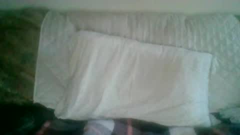 Snapshot of elmo191271 chatting on 06/01/26, 06:37 elmo191271 online show from 06/01/26, 06:37