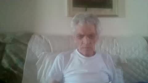 Snapshot of elmo191271 chatting on 06/07/26, 06:39 elmo191271 online show from 06/07/26, 06:39