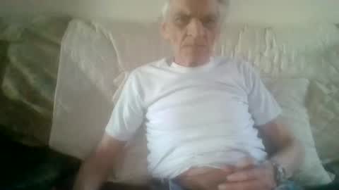 Snapshot of elmo191271 chatting on 06/08/26, 06:58 elmo191271 online show from 06/08/26, 06:58