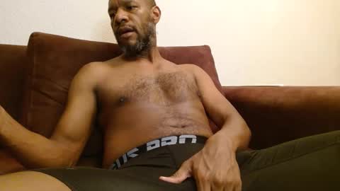 Snapshot of elmorenazogt chatting on 02/10/25, 04:19 My name is Elmore. Please say hello I like to chat with you. If you have requests or dirty talk please use tip online show from 02/10/25, 04:19