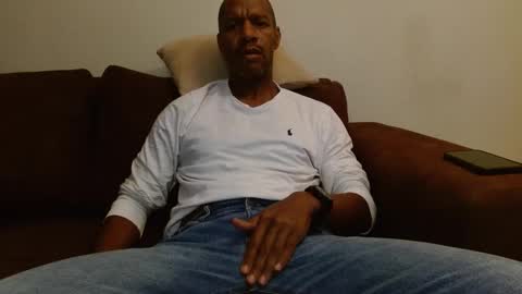 Snapshot of elmorenazogt chatting on 03/02/25, 10:14 My name is Elmore. Please say hello I like to chat with you. If you have requests or dirty talk please use tip online show from 03/02/25, 10:14