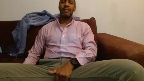 Snapshot of elmorenazogt chatting on 03/11/25, 02:54 My name is Elmore. Please say hello I like to chat with you. If you have requests or dirty talk please use tip online show from 03/11/25, 02:54