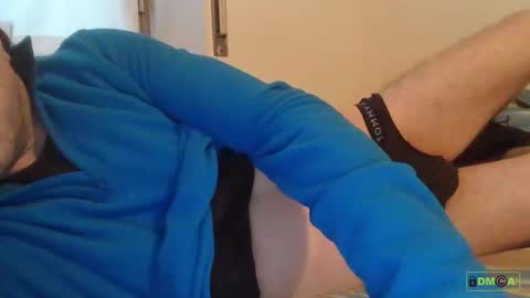 elmoro101 online show from 11/30/25, 03:16