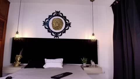 Jean Carlos online show from 01/19/26, 11:14