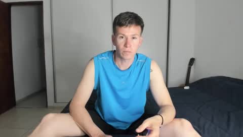 elnenedearg online show from 09/17/25, 12:12