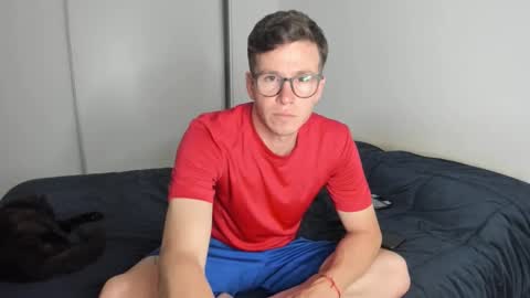 elnenedearg online show from 12/15/25, 12:59