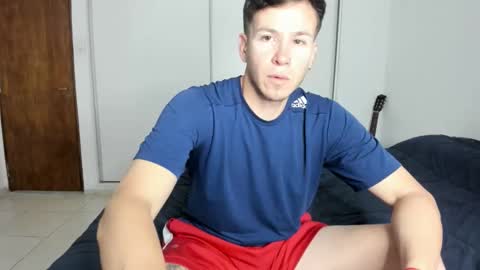 elnenedearg online show from 04/05/26, 09:01