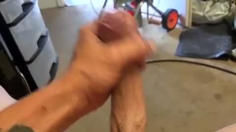elnino5762 online show from 06/28/26, 01:06