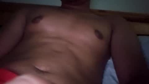 Estoy usando Telegram  online show from 09/28/25, 09:31