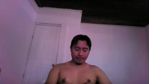 Estoy usando Telegram  online show from 07/04/26, 05:19