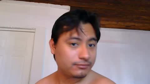 Estoy usando Telegram  online show from 08/08/26, 10:01