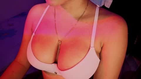 elo_12 online show from 04/13/26, 08:14