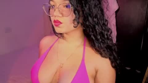 elo_12 online show from 04/15/26, 07:32