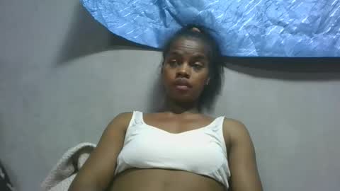 Snapshot of elodie228680 chatting on 05/14/26, 03:08 elodie228680 online show from 05/14/26, 03:08