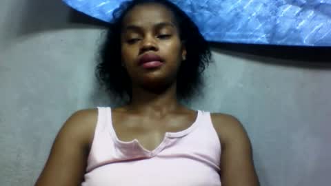 Snapshot of elodie228680 chatting on 05/17/26, 03:48 elodie228680 online show from 05/17/26, 03:48