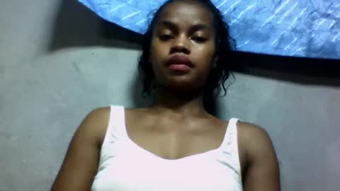 Snapshot of elodie228680 chatting on 05/27/26, 03:14 elodie228680 online show from 05/27/26, 03:14