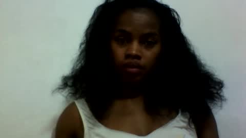 Snapshot of elodie228680 chatting on 06/06/26, 09:36 elodie228680 online show from 06/06/26, 09:36