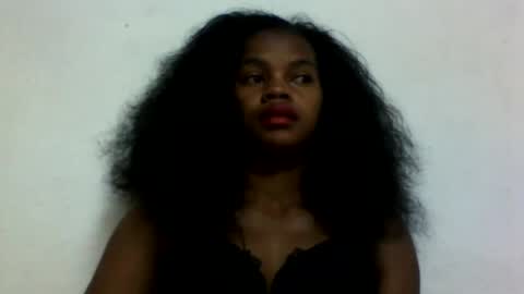 Snapshot of elodie228680 chatting on 06/13/26, 03:04 elodie228680 online show from 06/13/26, 03:04