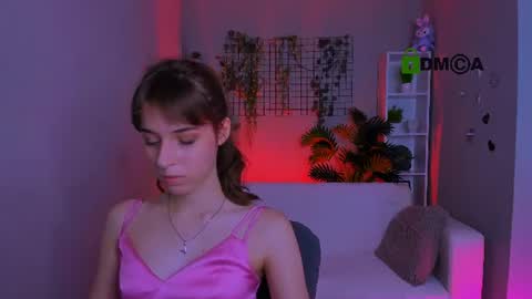 Ella online show from 07/15/26, 11:15