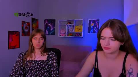 Ella online show from 07/16/26, 11:05
