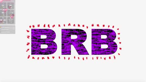 Elodie  online show from 02/11/25, 03:08