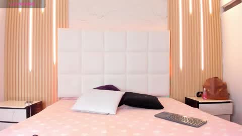 elody_rousse online show from 02/27/26, 11:54