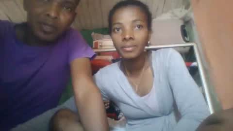 Snapshot of elodynarcisse chatting on 11/16/25, 12:22 elodynarcisse online show from 11/16/25, 12:22