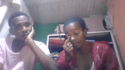 Snapshot of elodynarcisse chatting on 11/17/25, 04:57 elodynarcisse online show from 11/17/25, 04:57