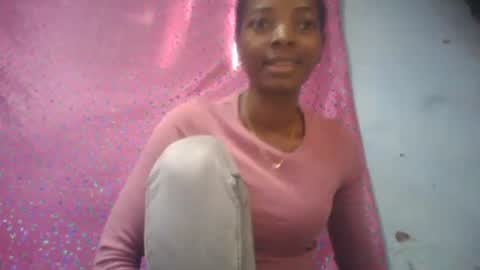 Snapshot of elodynarcisse chatting on 11/20/25, 09:09 elodynarcisse online show from 11/20/25, 09:09