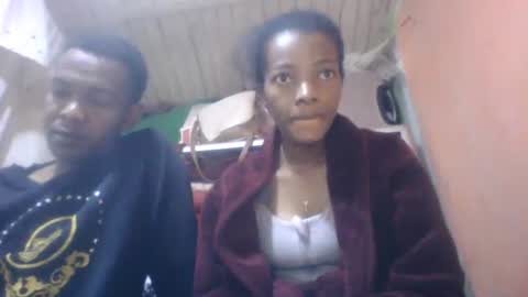 Snapshot of elodynarcisse chatting on 11/21/25, 04:11 elodynarcisse online show from 11/21/25, 04:11