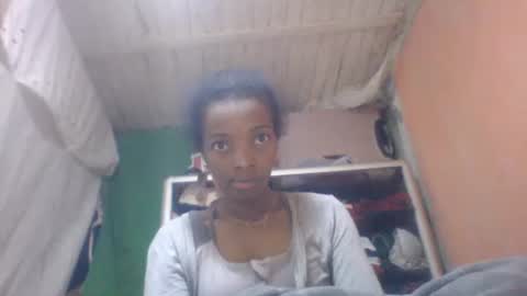 Snapshot of elodynarcisse chatting on 11/22/25, 04:28 elodynarcisse online show from 11/22/25, 04:28