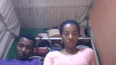 elodynarcisse online show from 11/24/25, 06:18