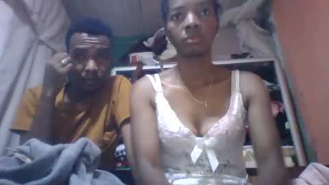 Snapshot of elodynarcisse chatting on 11/26/25, 04:24 elodynarcisse online show from 11/26/25, 04:24