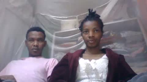 Snapshot of elodynarcisse chatting on 11/28/25, 01:19 elodynarcisse online show from 11/28/25, 01:19