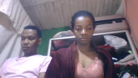 Snapshot of elodynarcisse chatting on 12/05/25, 03:26 elodynarcisse online show from 12/05/25, 03:26