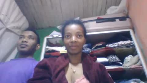 Snapshot of elodynarcisse chatting on 12/13/25, 07:53 elodynarcisse online show from 12/13/25, 07:53