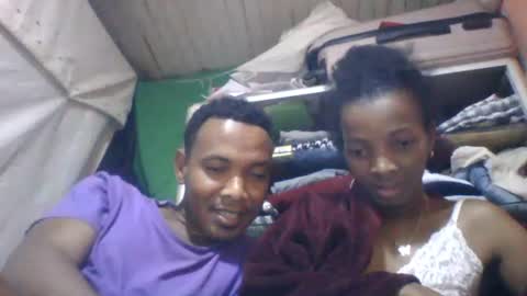 Snapshot of elodynarcisse chatting on 12/14/25, 08:57 elodynarcisse online show from 12/14/25, 08:57