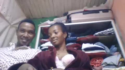 Snapshot of elodynarcisse chatting on 12/17/25, 05:24 elodynarcisse online show from 12/17/25, 05:24