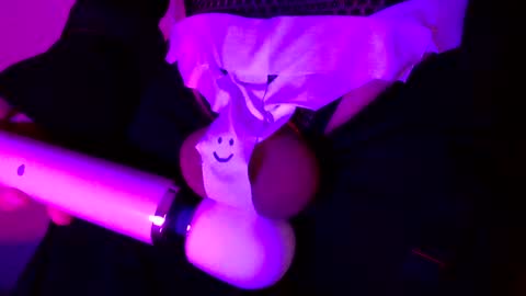 lolita online show from 12/09/24, 06:57