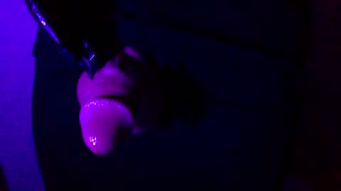 lolita online show from 01/27/25, 08:39