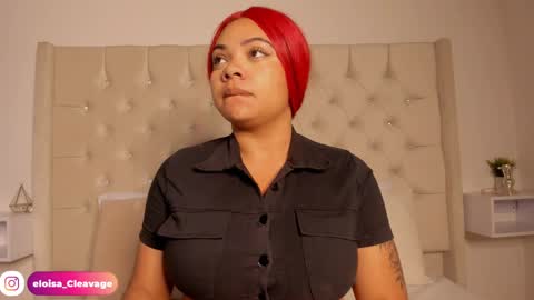 Maya online show from 01/11/25, 11:02