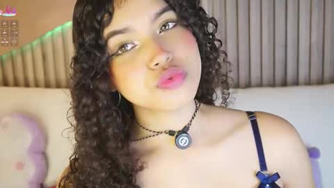 eloise_sweet online show from 03/11/26, 12:22