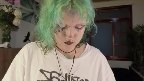 Eloise  . online show from 03/08/26, 09:29