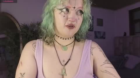 Eloise  . online show from 03/24/26, 08:47