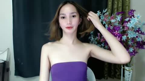 elora_charming online show from 01/18/25, 05:20