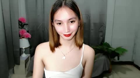 elora_charming online show from 03/10/25, 04:35
