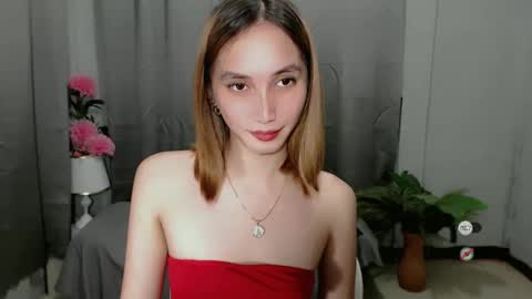 elora_charming online show from 03/11/25, 03:34